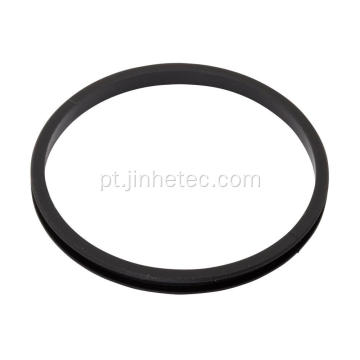 Pigmment Carbon Black for Plastics Masterbatch Cable Film